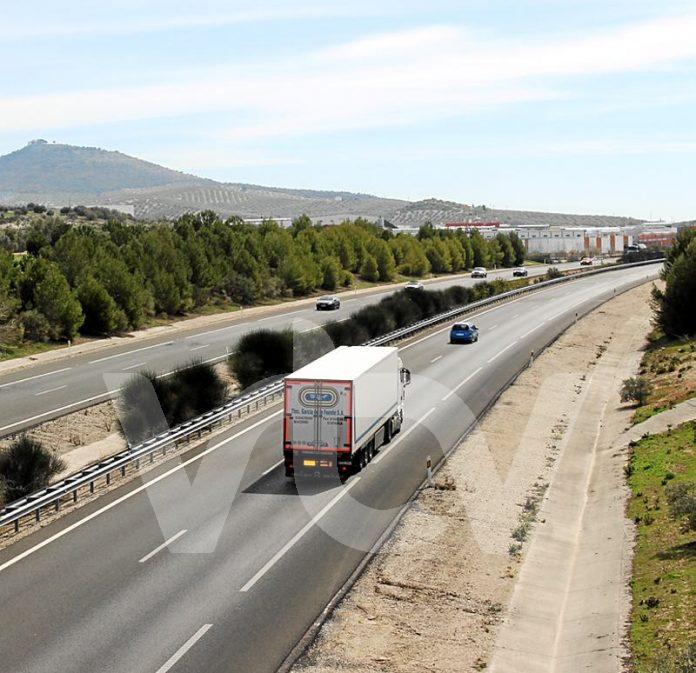 enlace príncipe felipe