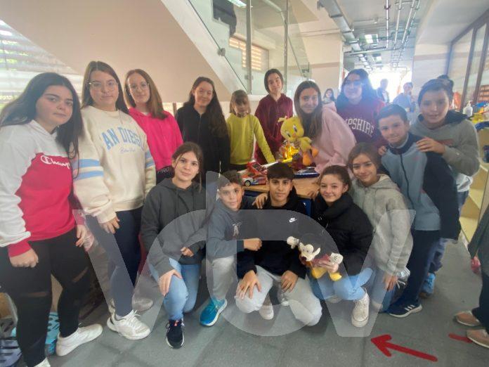 ies sierra de aras juguetes22