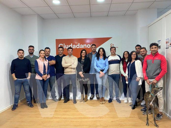 jesús lópez candidato