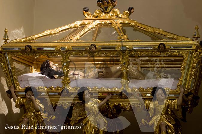 jesus-yacente-de-lucena-3