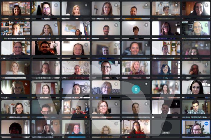 lce-andalucia-22-encuentro-01 (1)