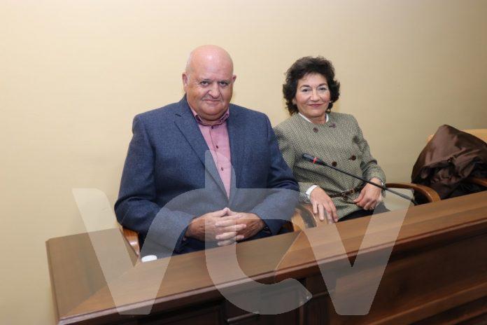pleno vos