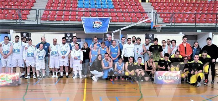 07-12-22 2 trofeo gente unica