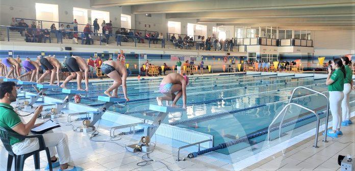 07-12-22 4 piscina cubierta lucena