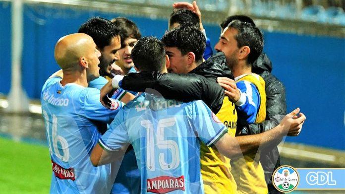 09-12-22 2 ciudad de lucena-ayamonte