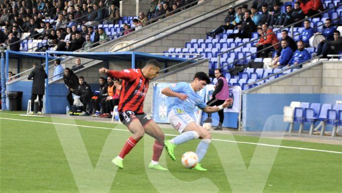 12-12-22 2 ciudad de lucena-puente genil