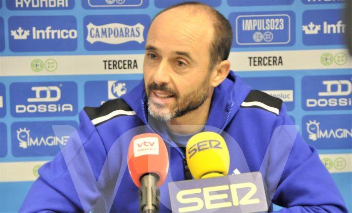 13-12-22 4 dimas carrasco