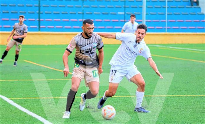 19-12-22 2 ceuta b - ciudad de lucena