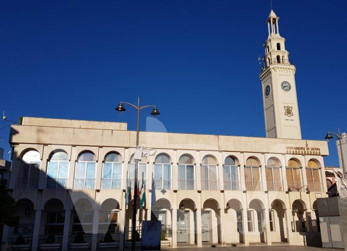 210324 AYUNTAMIENTO 1