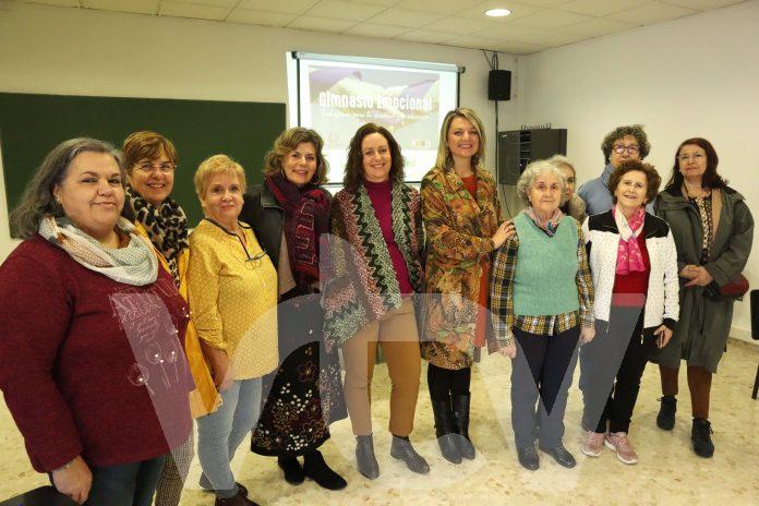 221212 RP Taller de Gimnasio Emocional 12