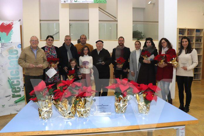 221217 ENTREGA DE PREMIOS RECICLATE 22