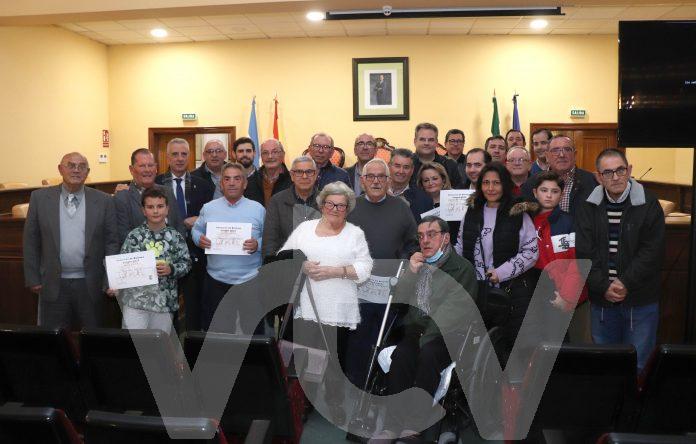 221229 ENTREGA DE PREMIOS CONCURSO DE BELENES 23