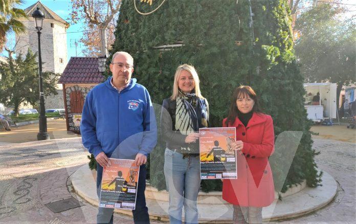 28-12-22 2 torneo de reyes