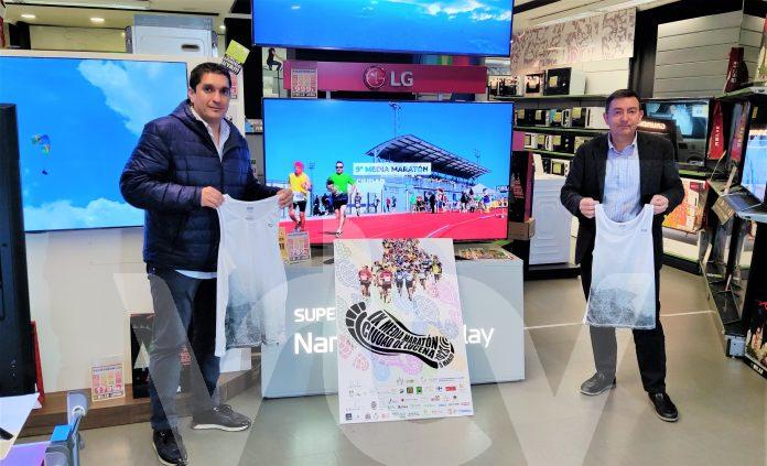 29-12-22 2 media maratón de lucena