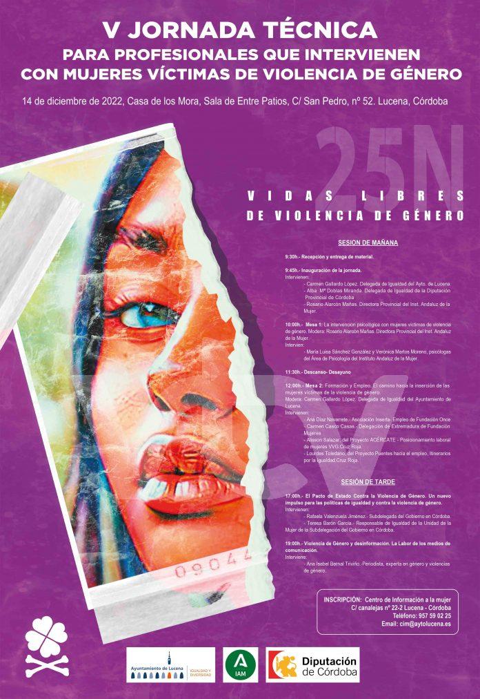 Cartel-Jornadas-final