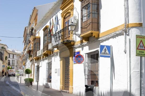 agricultura_y_caminos