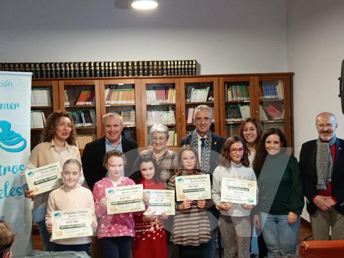 alzheimer premios 22