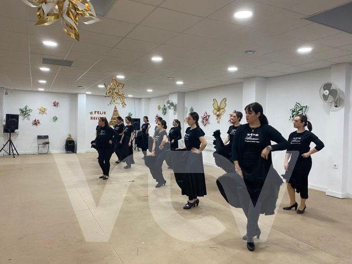 centro ateneo reapertura