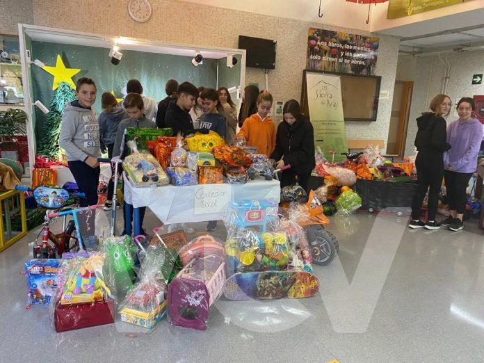 ies sierra de aras juguetes 22