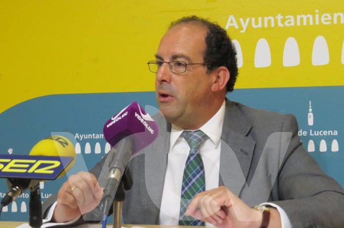 paco huertas 26-05-16