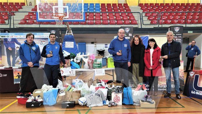 04-01-23 2 torneo zapatillas solidarias