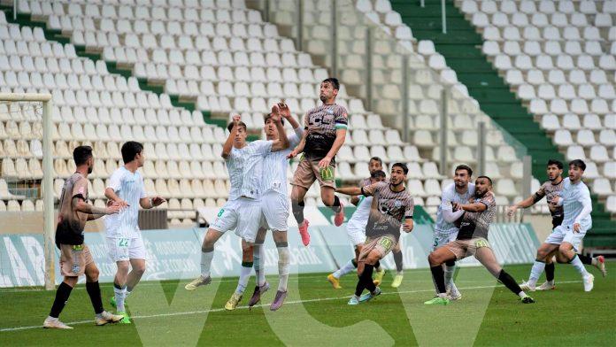 09-01-23 2 córdoba b-ciudad de lucena