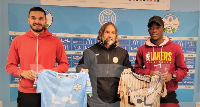 13-01-23 2 ricard y diawará