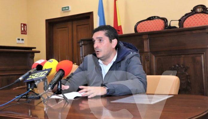 17-01-23 4 alberto lora