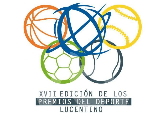 18-01-23 2 premios del deporte lucentino