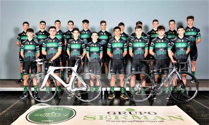 20-01-23 2 team grupo serman