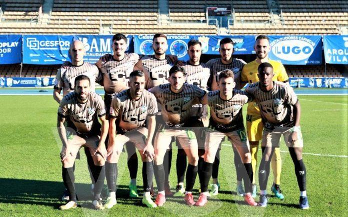 23-01-23 2 xerez-ciudad de lucena