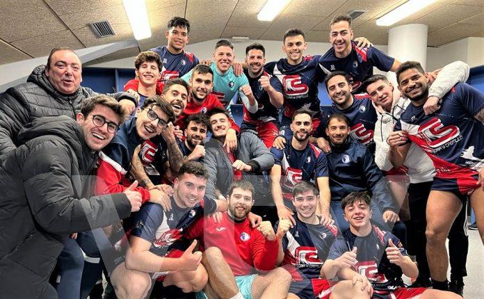 24-01-23 2 lucecor-peña los leones