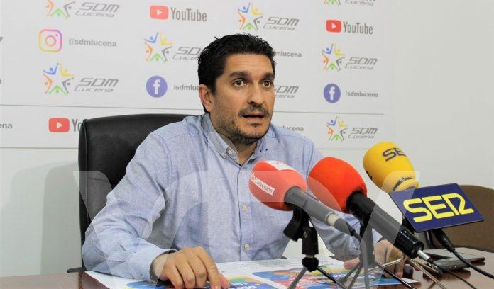 25-01-23 4 alberto lora