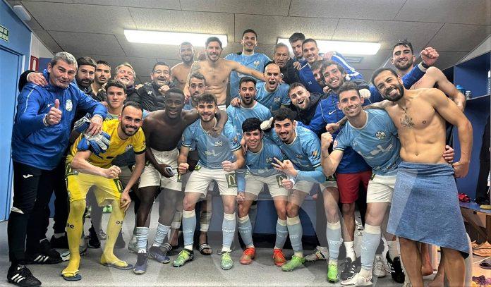 30-01-23 2 ciudad de lucena-cartaya