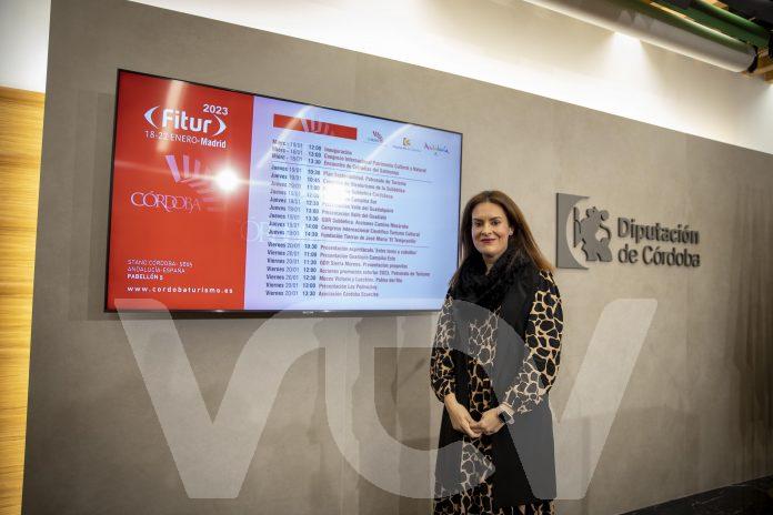 FOTO_Presentación de Fitur 2023_07