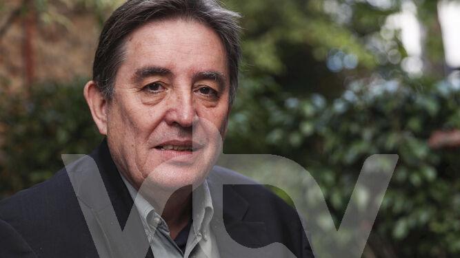 Luis-Garcia-Montero_1695741638_161273471_667x375