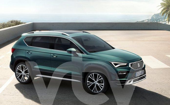 Seat-Ateca-2020-1600-03-RI1yNmi0okrRaolrFo0lXnM-1240x768@abc