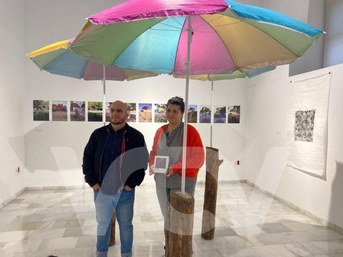 chema rodríguez los mora