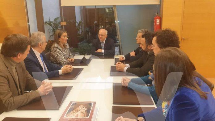 colegio de abogados delegada