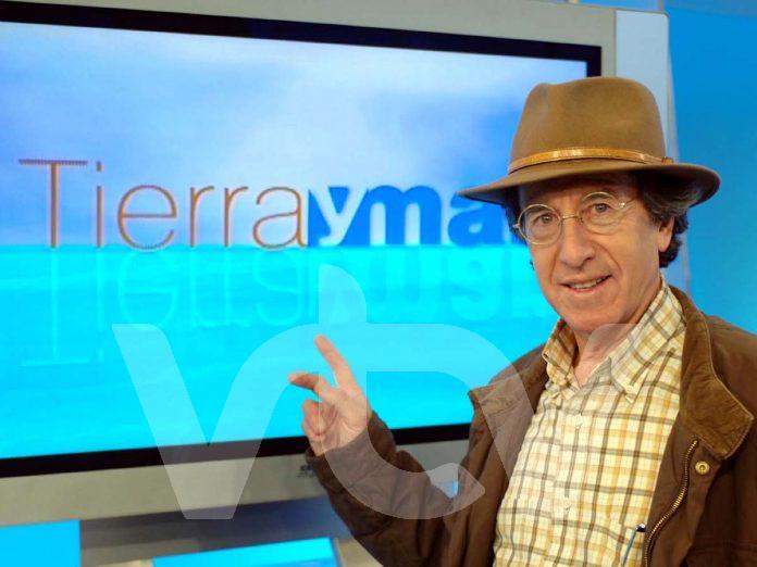 ezequiel martínez mejorana