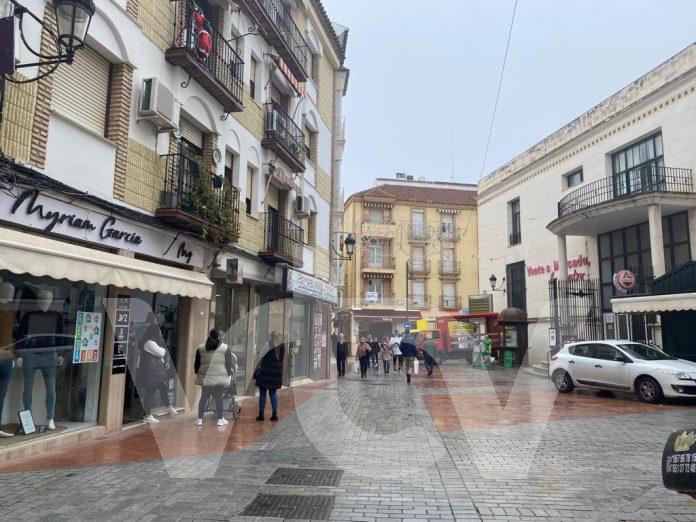 gente Lucena Mercado