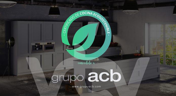 grupoacb-ecosotenible-2200