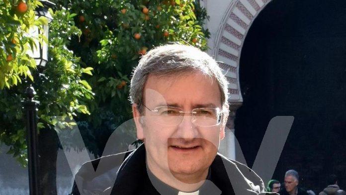 joaquín alberto nieva