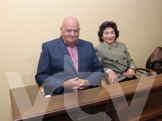 vox hidalgo y laura pleno