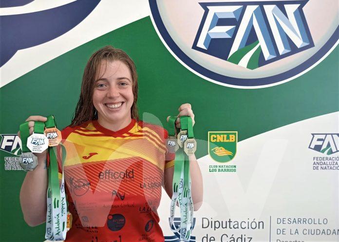 01-02-23 2 elia maría cuenca