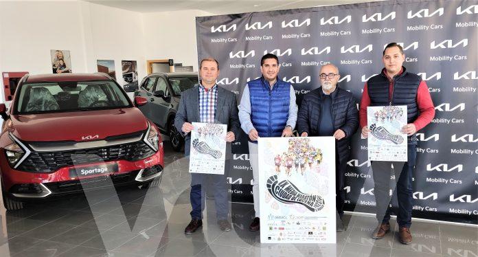 09-02-23 2 media maratón de lucena