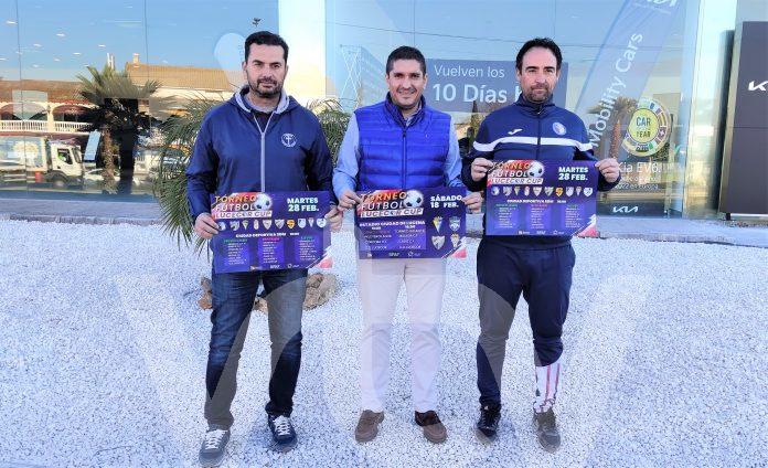 10-02-23 2 lucecor cup