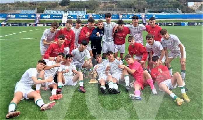 22-02-23 2 lucecor cup