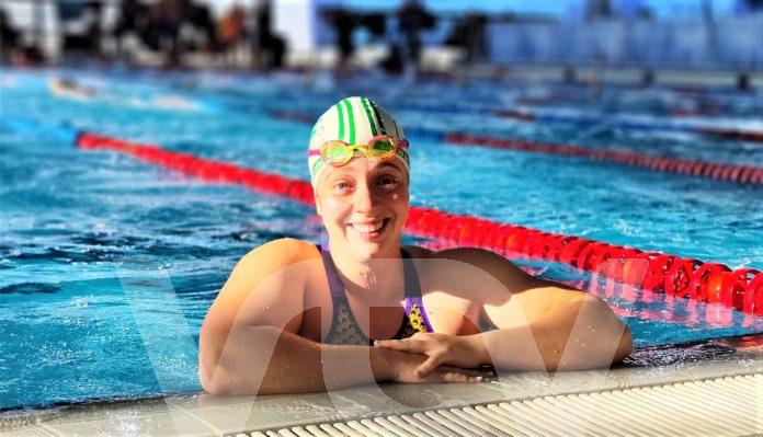 23-02-23 2 elia maría cuenca