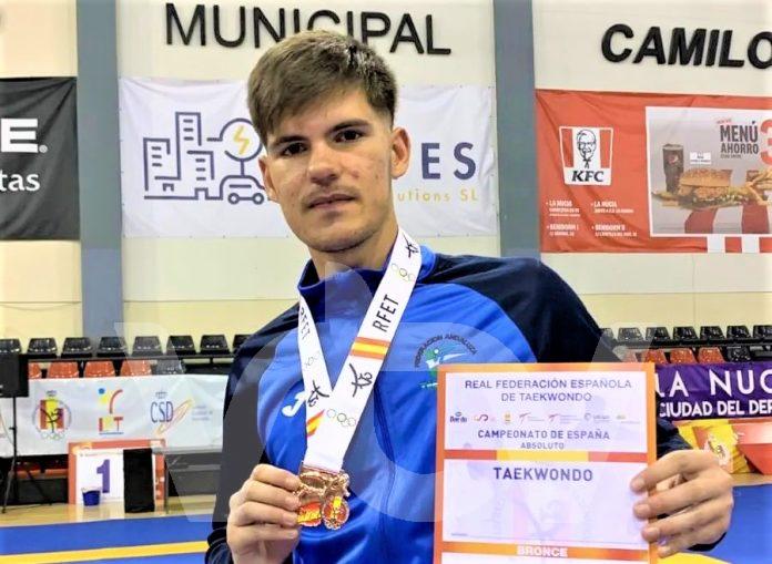 23-02-23 4 manuel aranda